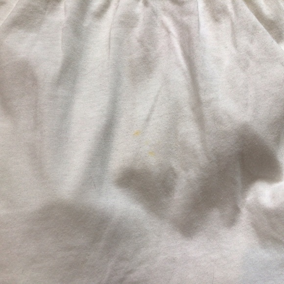 Cat & Jack Smocked Top - Picture 4 of 4